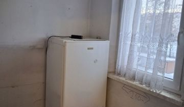 Mieszkanie 2-pokojowe Strzegom