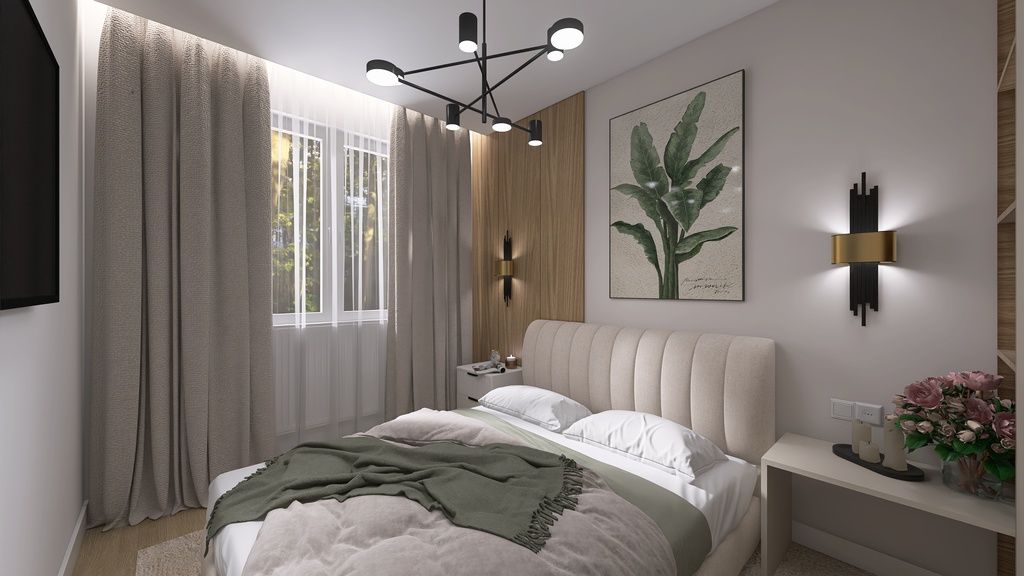 Mieszkanie 3-pokojowe Lublin, ul. Podzamcze. Zdjęcie 5