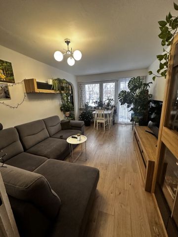 Mieszkanie 4-pokojowe Giżycko, ul. Osiedle XXX-lecia Wolnych Wyborów. Zdjęcie 1