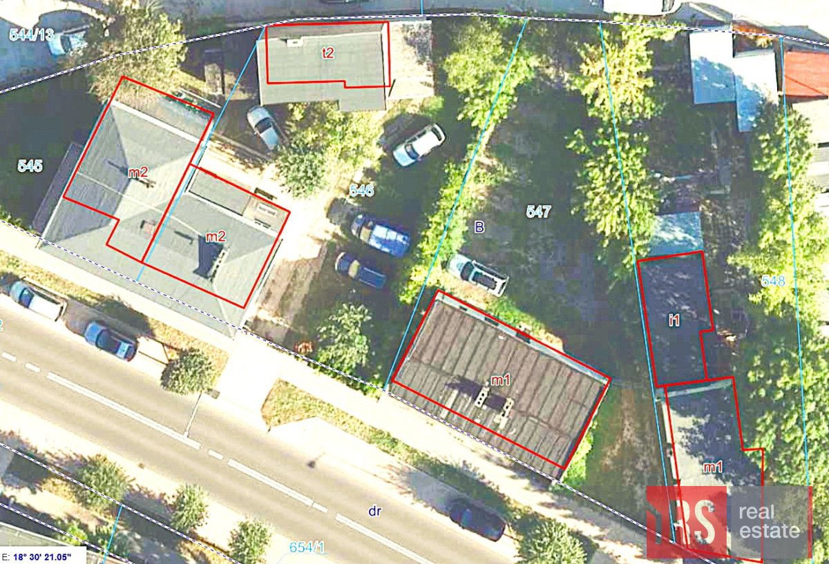 Lokal Turek, ul. Uniejowska. Zdjęcie 2