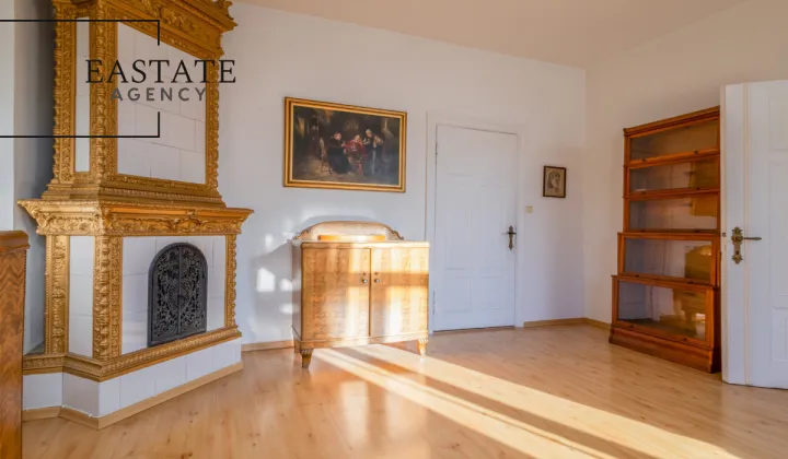 Mieszkanie 2-pokojowe Sopot Centrum, ul. Bohaterów Monte Cassino