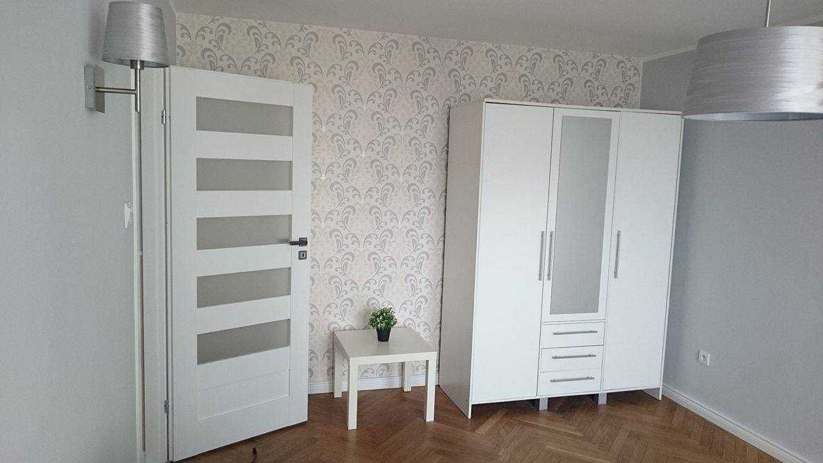 Pokój Warszawa Mokotów, ul. Bełska. Zdjęcie 5