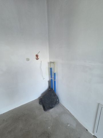 bliźniak, 4 pokoje Budy-Grzybek. Zdjęcie 20