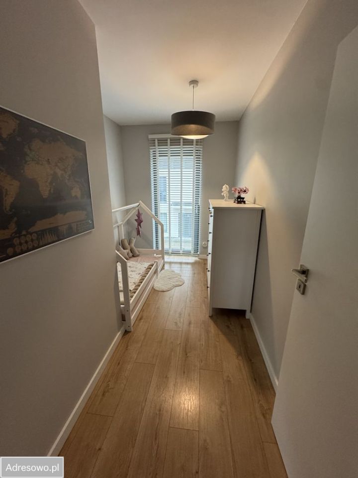 Mieszkanie 4-pokojowe Daszewice, ul. Sosnowa. Zdjęcie 10