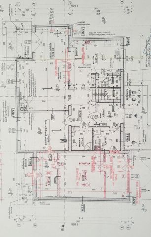 dom wolnostojący, 7 pokoi Ozorowice, ul. Pęgowska. Zdjęcie 4