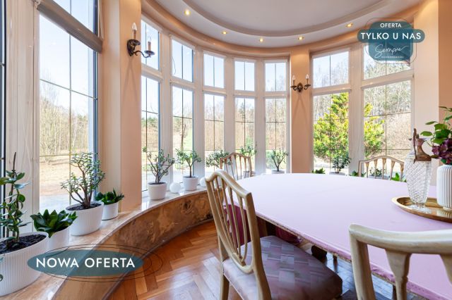 dom wolnostojący, 6 pokoi Pożdżenice. Zdjęcie 10