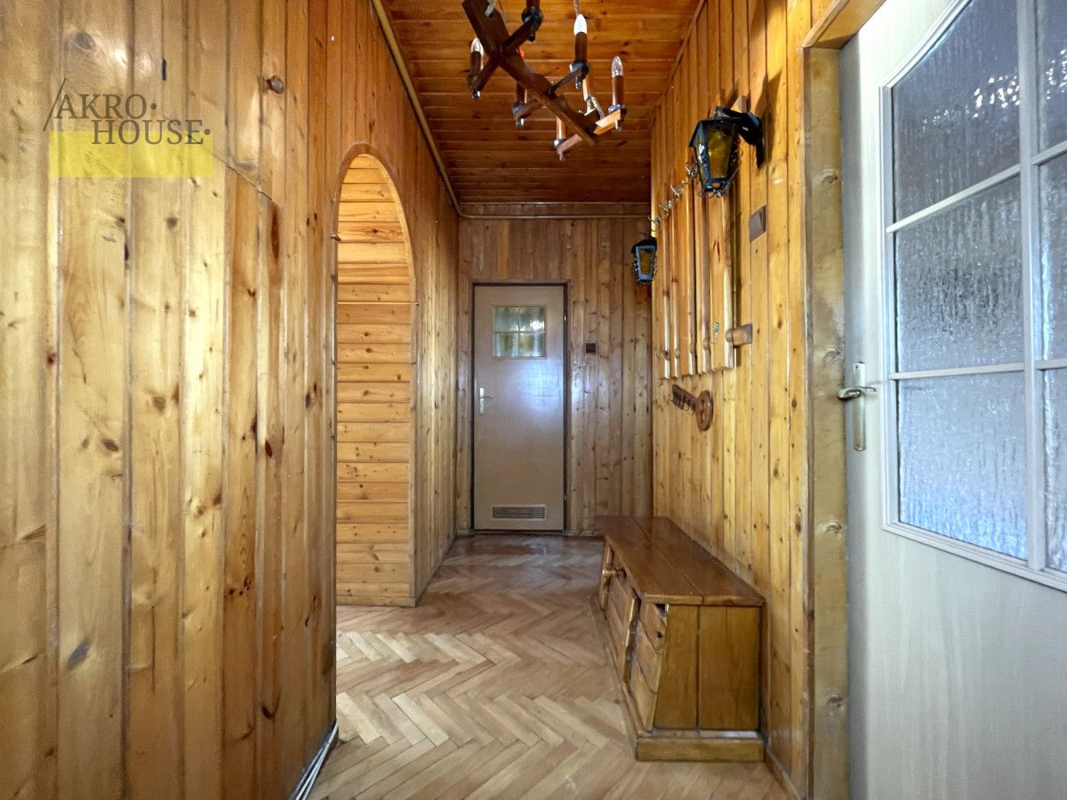 Mieszkanie 2-pokojowe Dąbrowa Górnicza, ul. Adama Mickiewicza. Zdjęcie 10