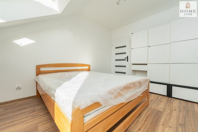 Mieszkanie 2-pokojowe Dywity, ul. Warmińska. Zdjęcie 9