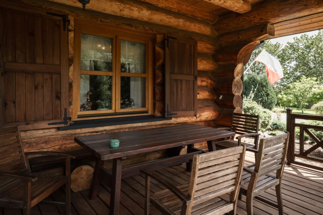 dom wolnostojący, 6 pokoi Suchcice. Zdjęcie 11