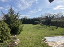 Działka rod Piła, ul. Różyckiego. Zdjęcie 1