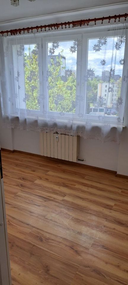 Mieszkanie 3-pokojowe Kielce Centrum, ul. Mieczysława Karłowicza. Zdjęcie 8
