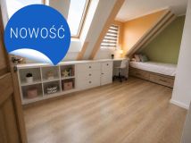 dom wolnostojący, 5 pokoi Borówno. Zdjęcie 4