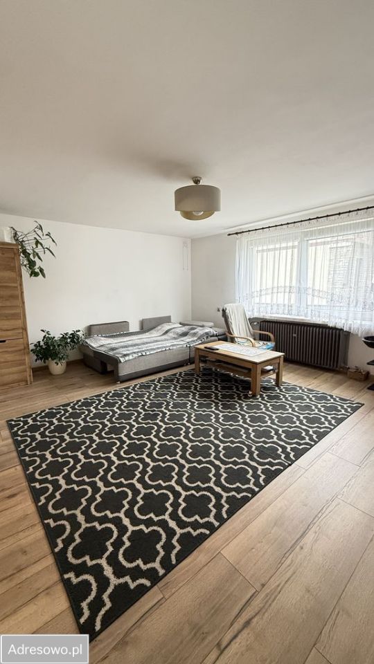 bliźniak, 4 pokoje Częstochowa Aniołów, ul. Madalińskiego. Zdjęcie 3