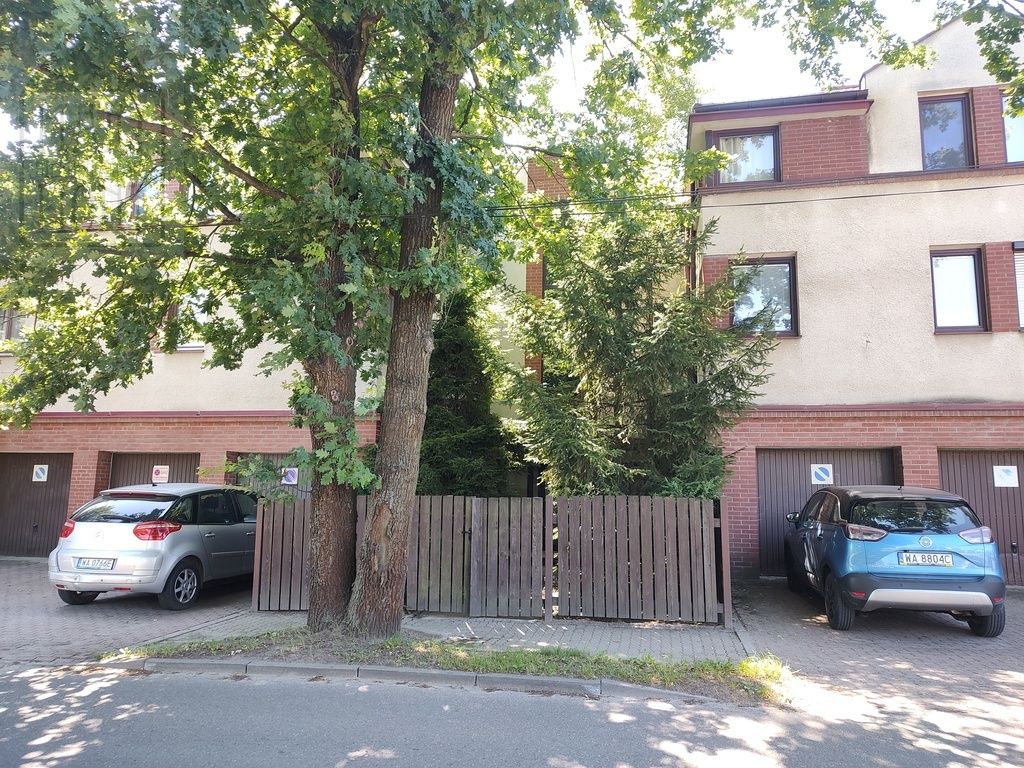 Mieszkanie 3-pokojowe Warszawa Białołęka, ul. Fletniowa. Zdjęcie 18