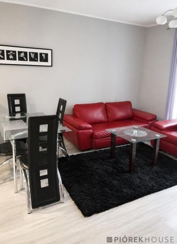 Mieszkanie 2-pokojowe Warszawa Mokotów, al. Wyścigowa. Zdjęcie 2