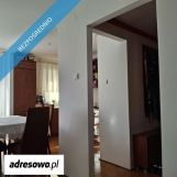 Mieszkanie 3-pokojowe Starachowice, ul. Harcerska. Zdjęcie 4