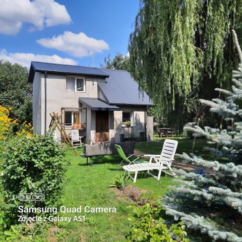 Działka budowlana Lublin Ponikwoda, ul. Pliszczyńska. Zdjęcie 1