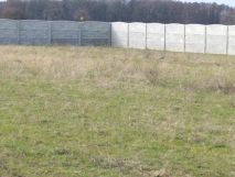 Działka rolno-budowlana Białawy Wielkie. Zdjęcie 4