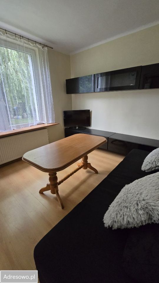 bliźniak, 5 pokoi Puchaczów. Zdjęcie 4