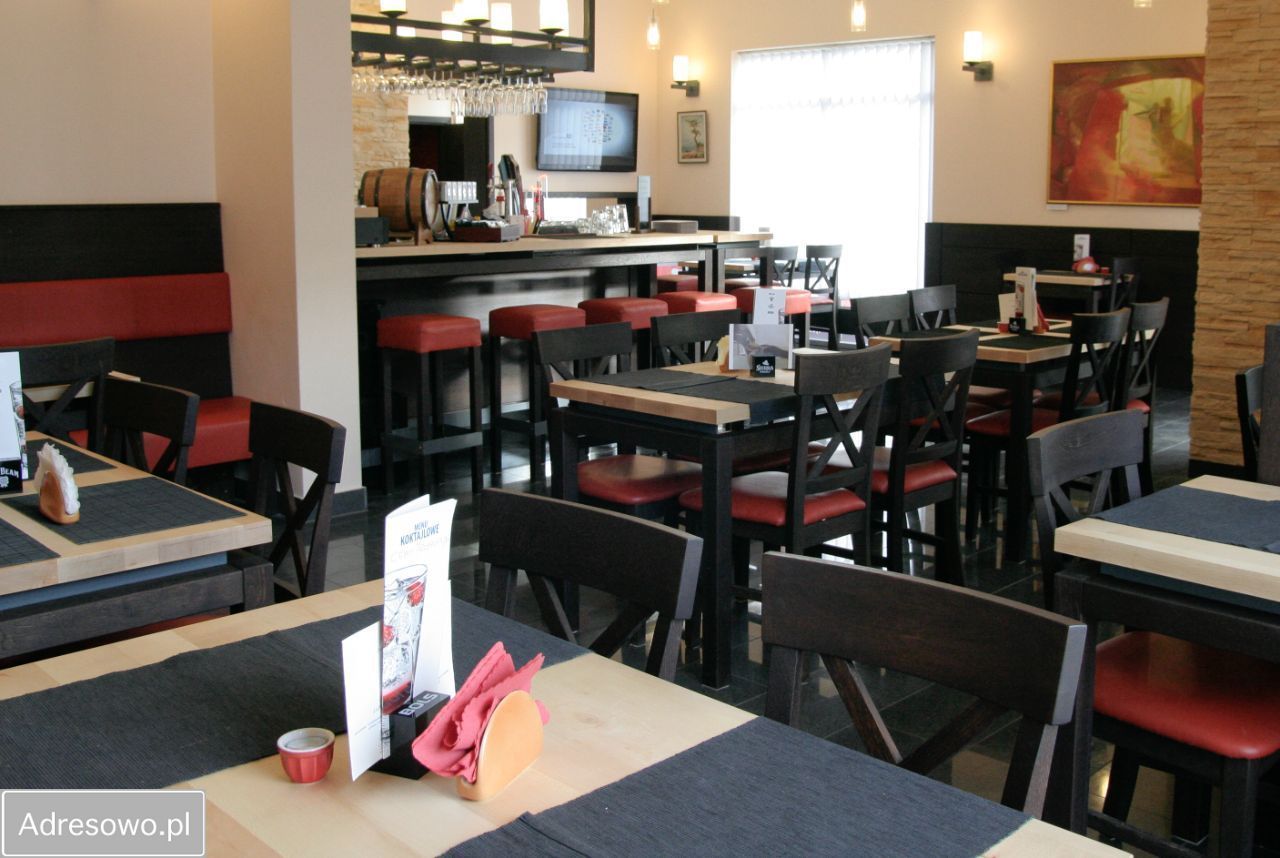 Lokal Borkowo, ul. Współczesna. Zdjęcie 12