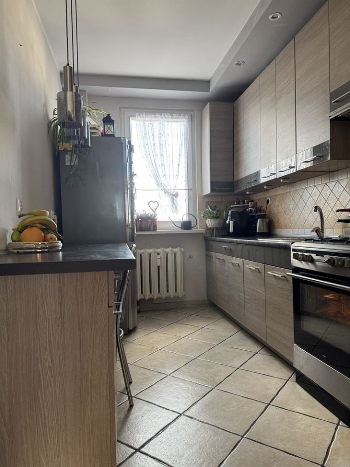 Mieszkanie 3-pokojowe Szczytno, ul. Bohaterów Września 1939 r.. Zdjęcie 2