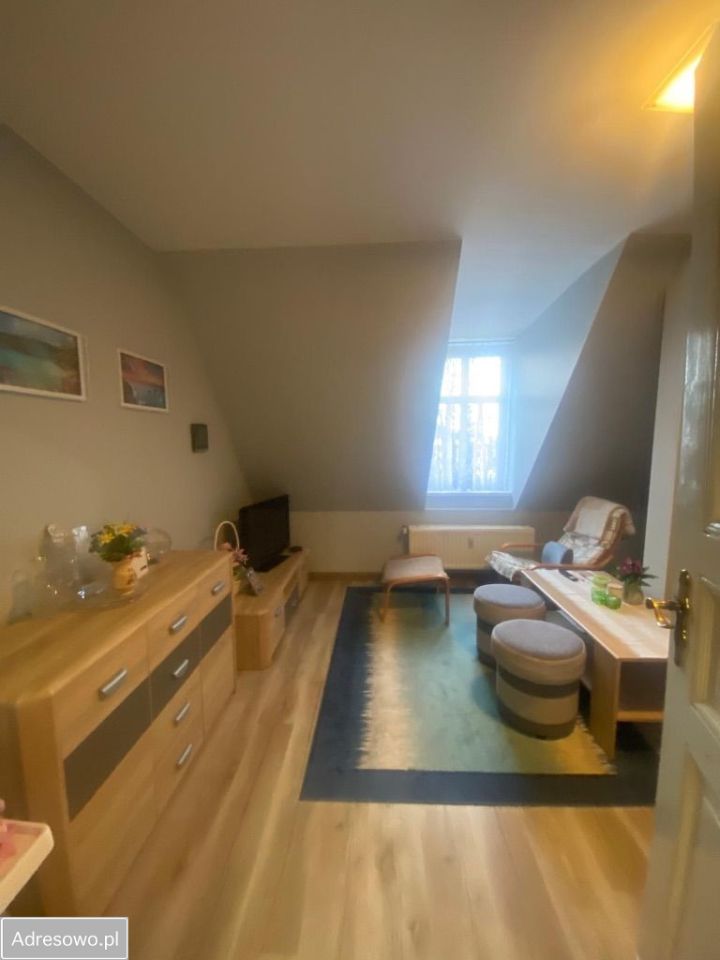 Mieszkanie 3-pokojowe Broczyno. Zdjęcie 7