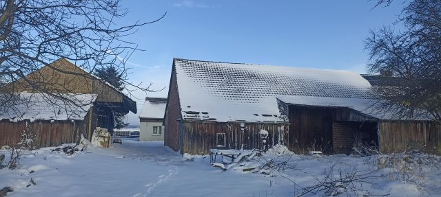 Działka rolno-budowlana Kochanowice Bizja, ul. Rolna. Zdjęcie 6