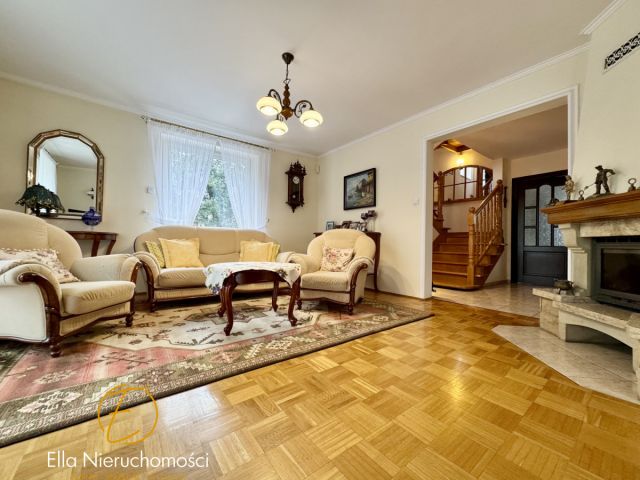 dom wolnostojący, 6 pokoi Legnica, ul. Bydgoska. Zdjęcie 6