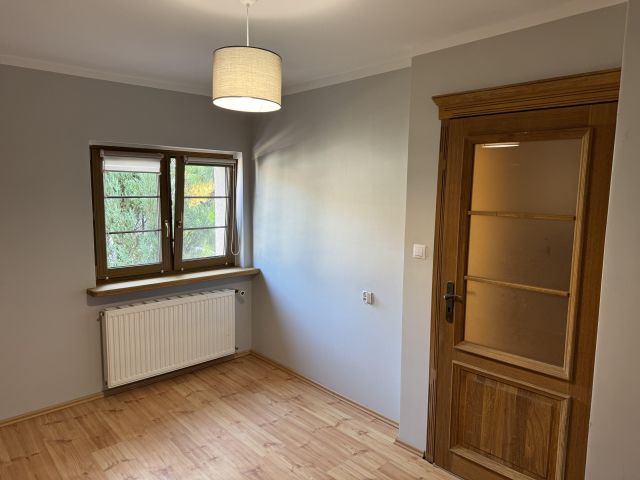 dom szeregowy, 4 pokoje Szczecin Niebuszewo, ul. Ignacego Daszyńskiego. Zdjęcie 17