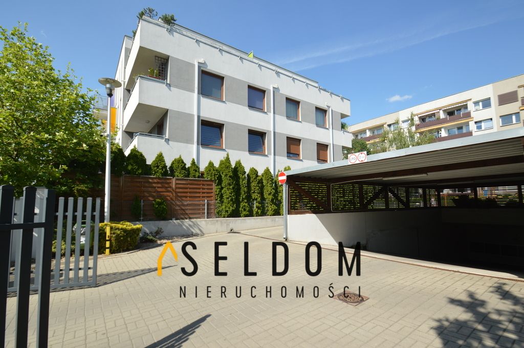 Mieszkanie 3-pokojowe Opole Szczepanowice, ul. Tęczowa. Zdjęcie 22