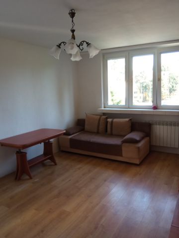 Mieszkanie 2-pokojowe Płock, ul. Jaśminowa. Zdjęcie 1