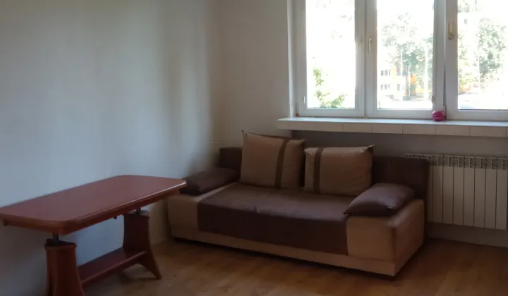 Mieszkanie 2-pokojowe Płock, ul. Jaśminowa
