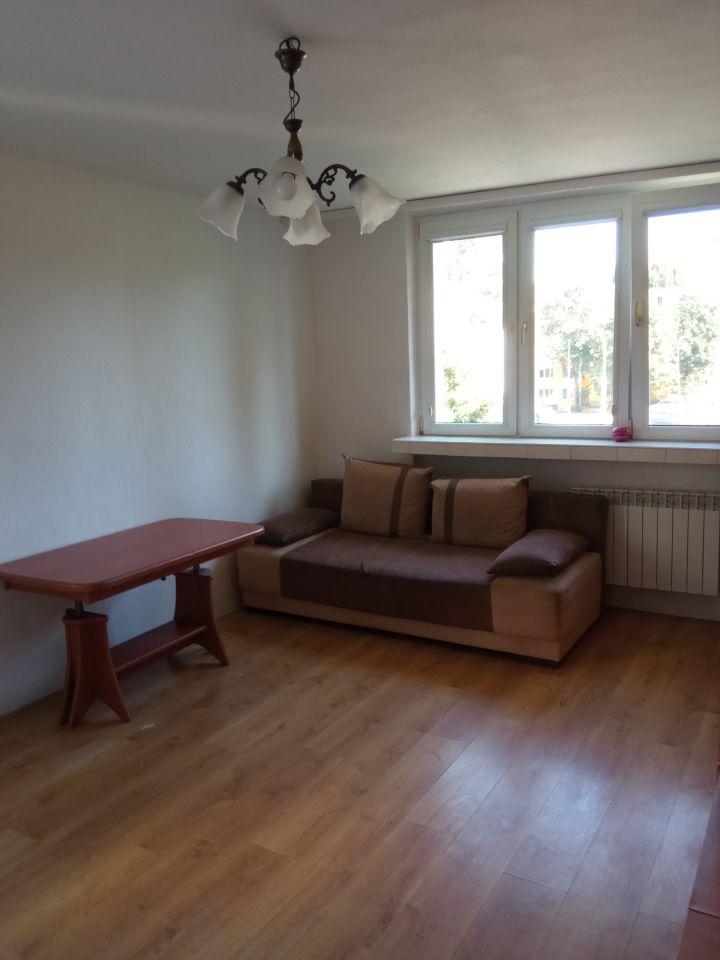 Mieszkanie 2-pokojowe Płock, ul. Jaśminowa