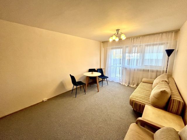 Mieszkanie 2-pokojowe Warszawa Bielany, ul. Władysława Broniewskiego. Zdjęcie 5