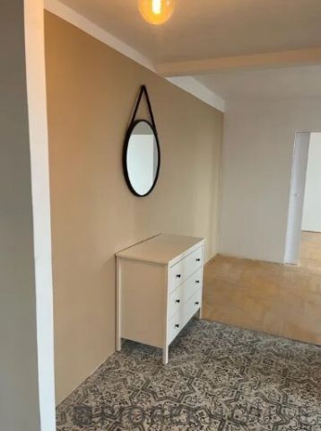 Mieszkanie 3-pokojowe Warszawa Bielany, ul. Wojciecha Bogusławskiego. Zdjęcie 3