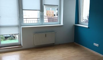 Mieszkanie 2-pokojowe Piaseczno, ul. Pelikanów