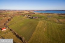 siedlisko, 7 pokoi Mikołajki, ul. Ełcka. Zdjęcie 2