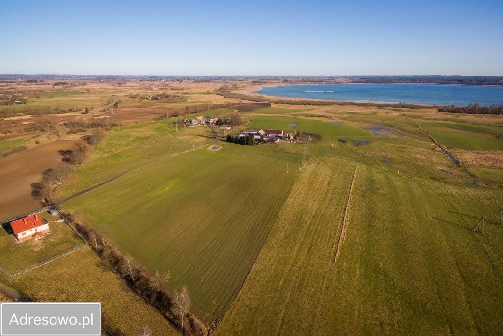 siedlisko, 7 pokoi Mikołajki, ul. Ełcka. Zdjęcie 3