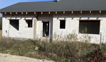 dom wolnostojący Przytyk, ul. Akacjowa