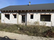 dom wolnostojący Przytyk, ul. Akacjowa