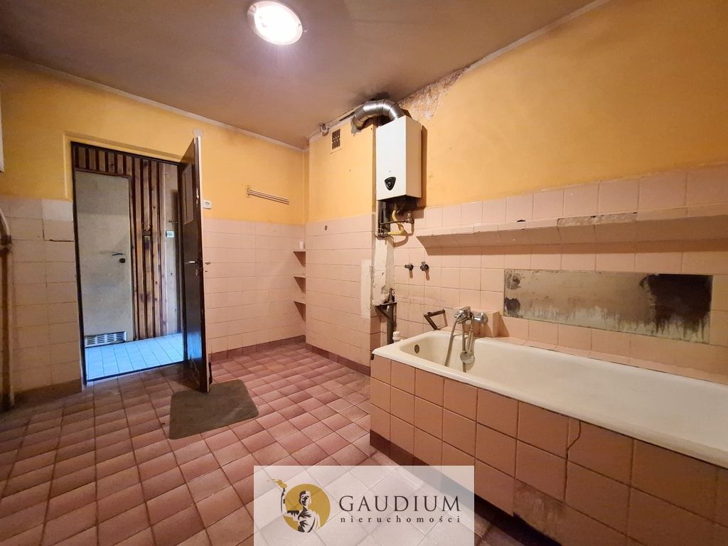 dom wolnostojący, 5 pokoi Tczew, ul. Partyzantów. Zdjęcie 18