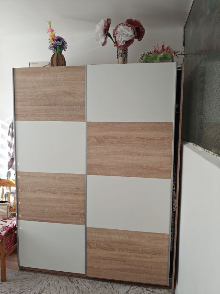 Mieszkanie 2-pokojowe Kielce, ul. Szkolna. Zdjęcie 7