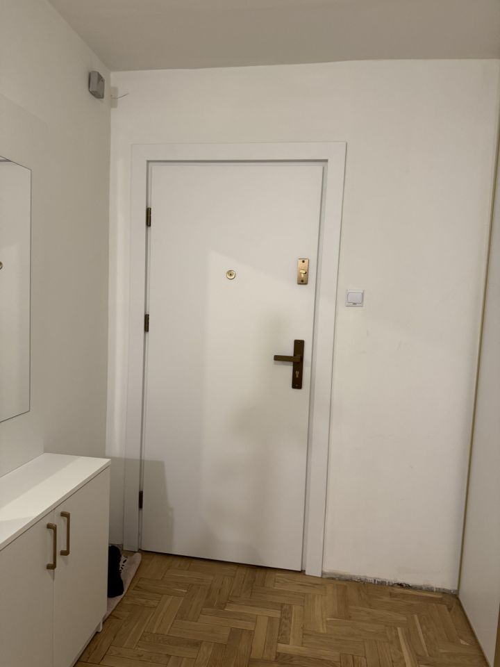 Mieszkanie 3-pokojowe Częstochowa Północ, ul. Kukuczki. Zdjęcie 13