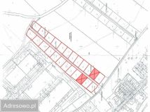 Działka budowlana Dzierżoniów. Zdjęcie 1