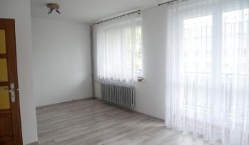 Mieszkanie 3-pokojowe Rybnik Chwałowice, ul. Chwałowicka