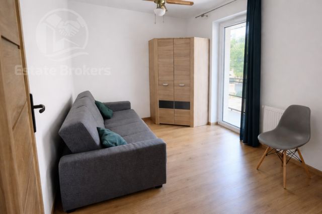 Mieszkanie 2-pokojowe Wrocław Stare Miasto, ul. Długa. Zdjęcie 1