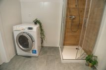 Mieszkanie 2-pokojowe Knurów, ul. 26 Stycznia. Zdjęcie 3