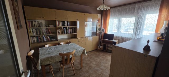 Mieszkanie 2-pokojowe Łódź Bałuty. Zdjęcie 1