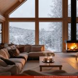 Działka budowlana Konradów. Zdjęcie 1