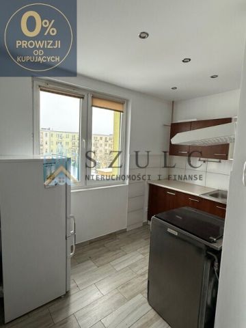 Mieszkanie 2-pokojowe Suwałki Centrum, ul. Marii Konopnickiej. Zdjęcie 7